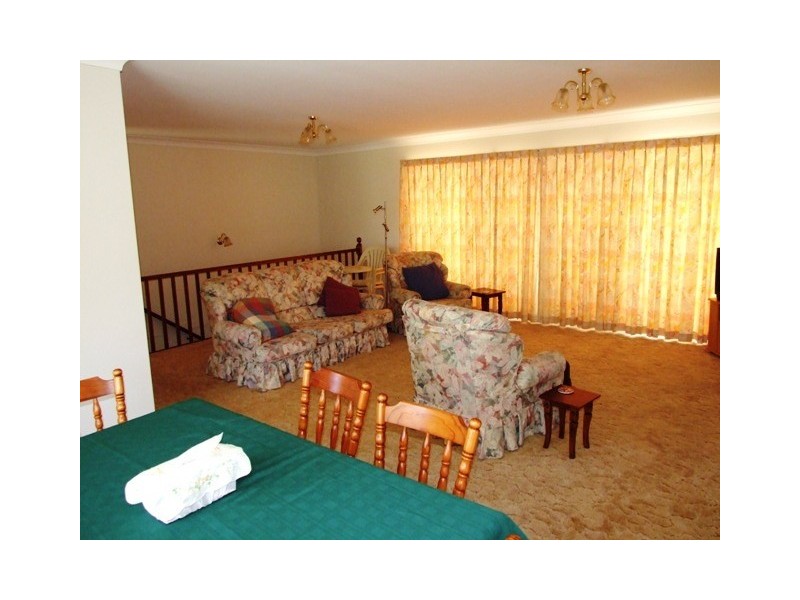 2/30 Augusta Place, Mollymook NSW 2539