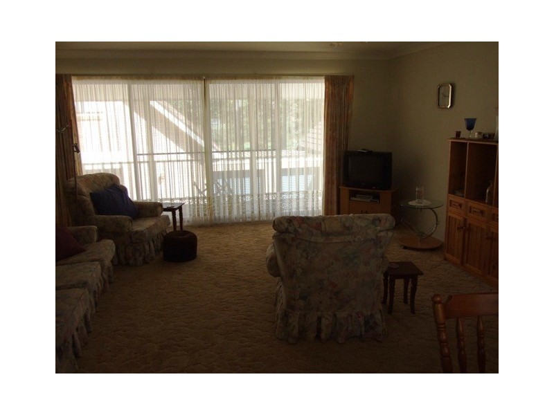 2/30 Augusta Place, Mollymook NSW 2539