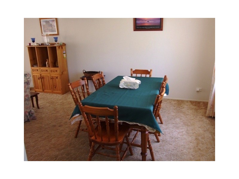 2/30 Augusta Place, Mollymook NSW 2539