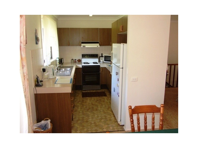 2/30 Augusta Place, Mollymook NSW 2539