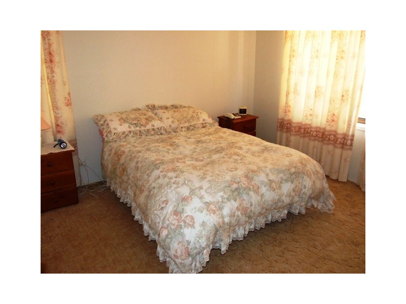 2/30 Augusta Place, Mollymook NSW 2539