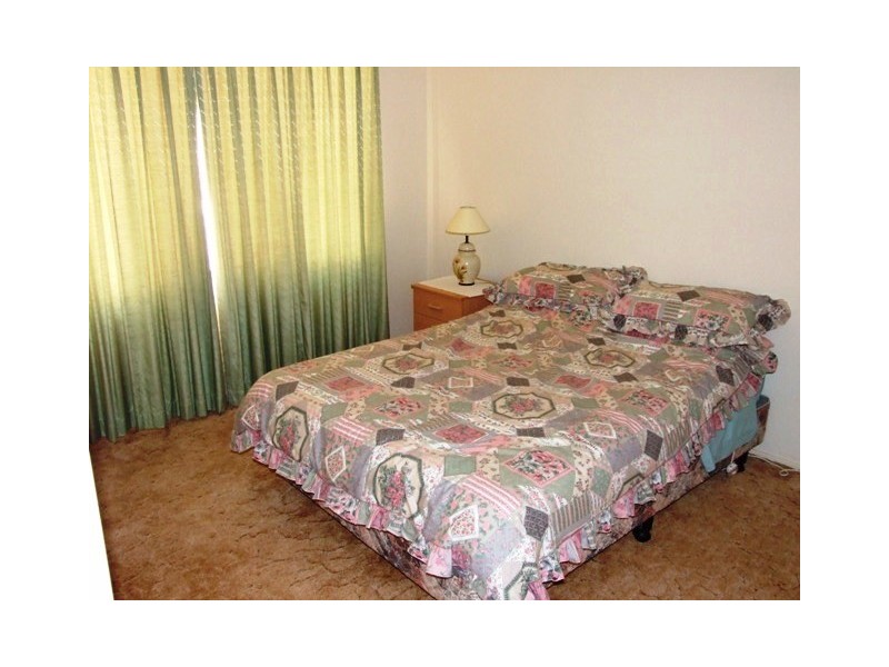 2/30 Augusta Place, Mollymook NSW 2539