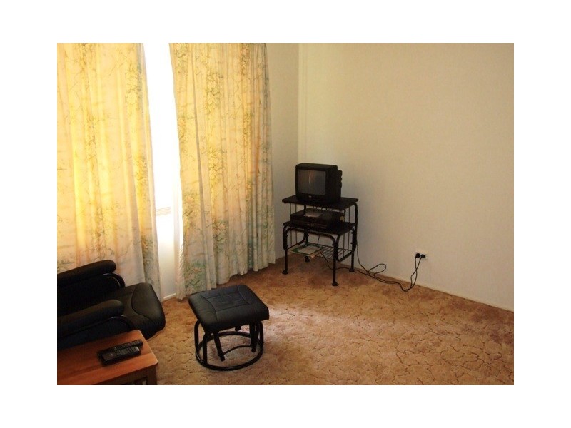 2/30 Augusta Place, Mollymook NSW 2539