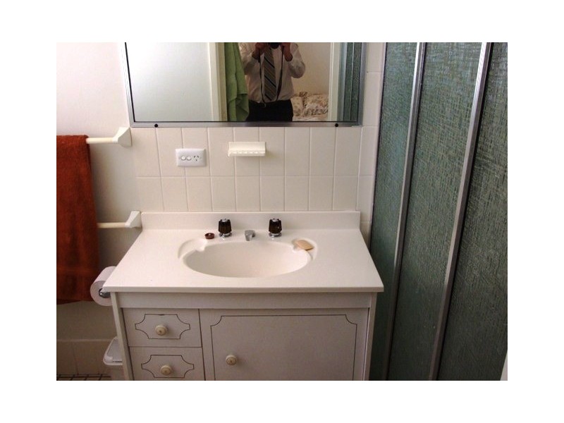 2/30 Augusta Place, Mollymook NSW 2539