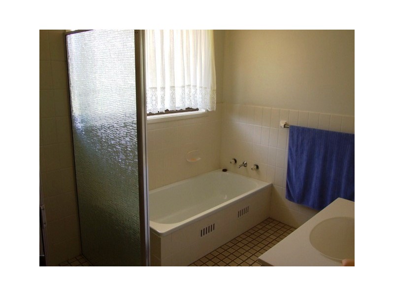 2/30 Augusta Place, Mollymook NSW 2539