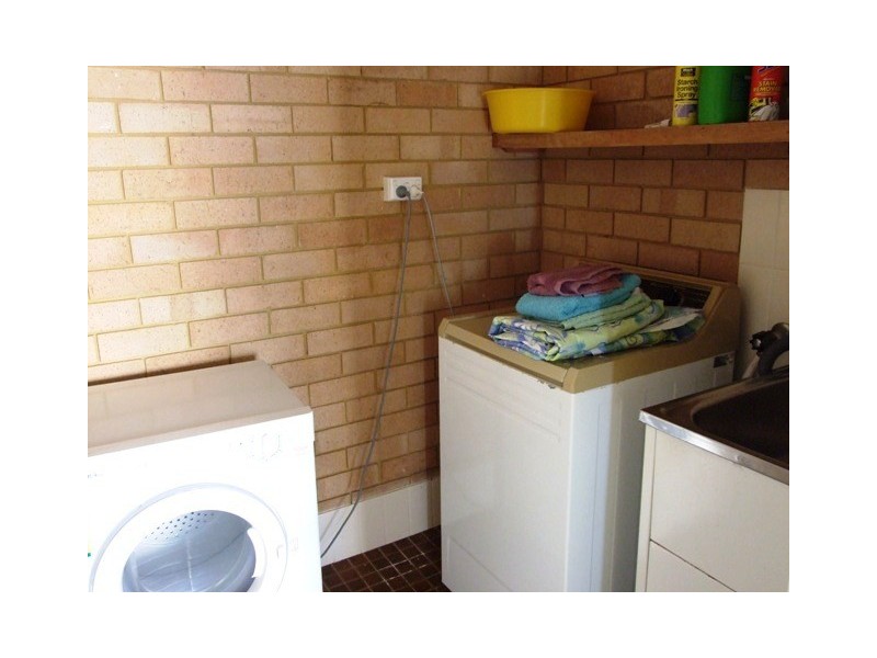 2/30 Augusta Place, Mollymook NSW 2539