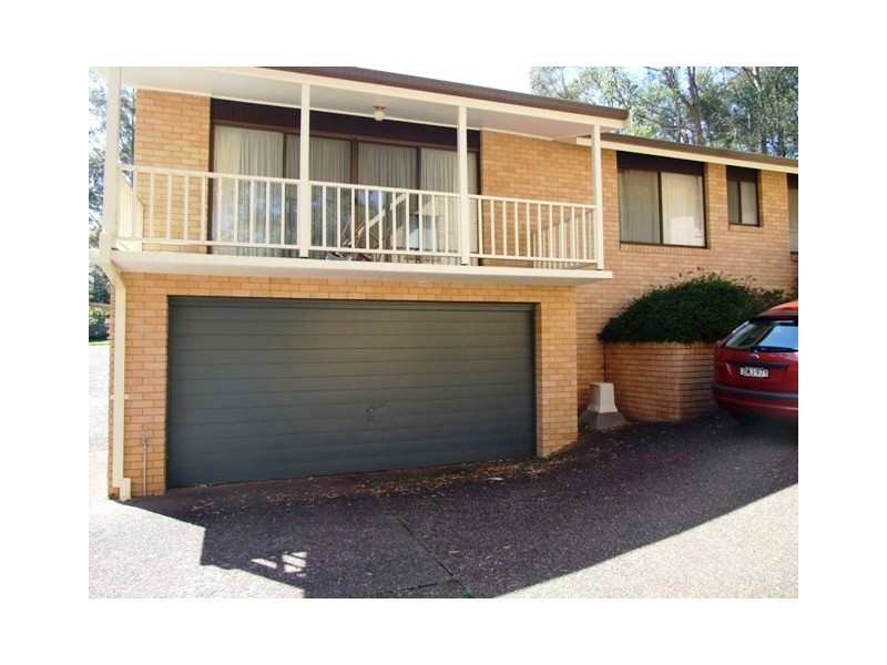 2/30 Augusta Place, Mollymook NSW 2539
