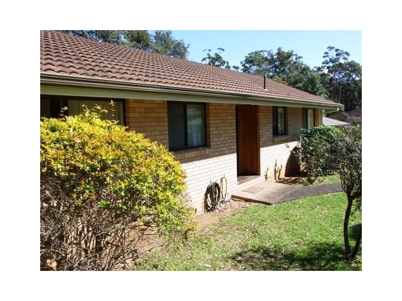 2/30 Augusta Place, Mollymook NSW 2539