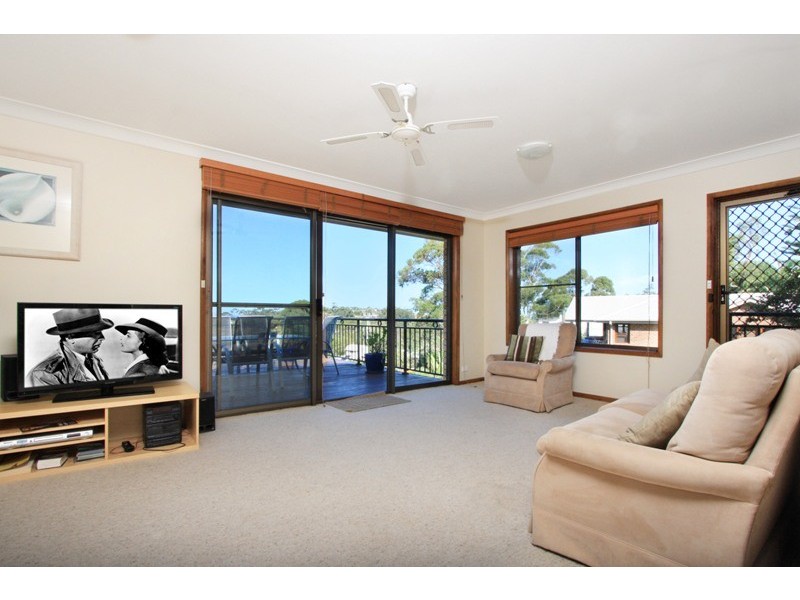 35 Tallwood Avenue, Mollymook NSW 2539