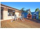 35 Tallwood Avenue, Mollymook NSW 2539