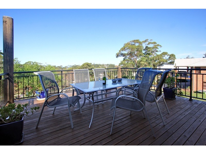 35 Tallwood Avenue, Mollymook NSW 2539