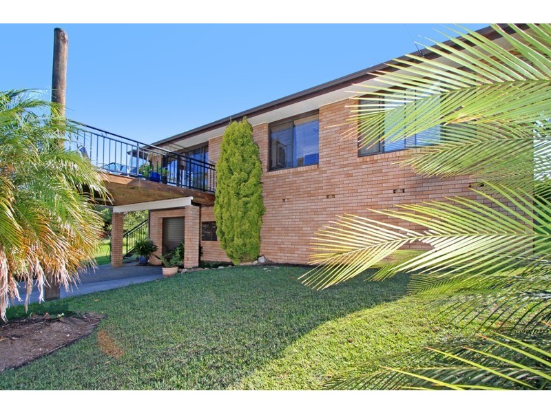 35 Tallwood Avenue, Mollymook NSW 2539