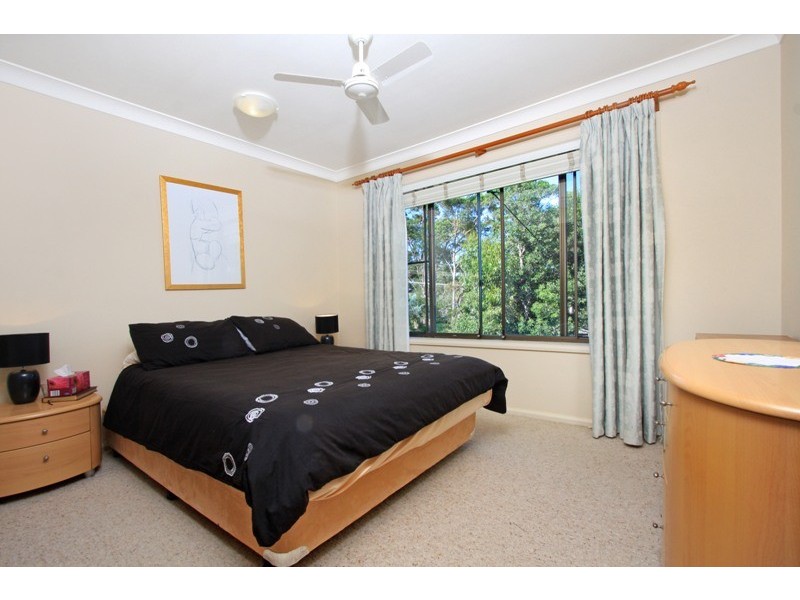 35 Tallwood Avenue, Mollymook NSW 2539
