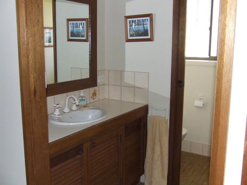 35 Tallwood Avenue, Mollymook NSW 2539