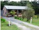 336 Sussex Inlet Road, Sussex Inlet NSW 2540