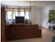 336 Sussex Inlet Road, Sussex Inlet NSW 2540