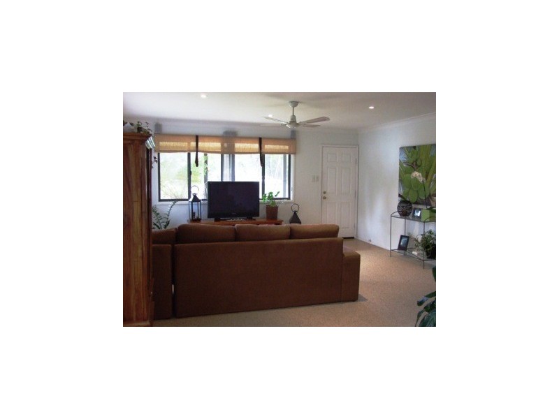 336 Sussex Inlet Road, Sussex Inlet NSW 2540