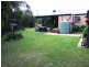 336 Sussex Inlet Road, Sussex Inlet NSW 2540