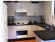 336 Sussex Inlet Road, Sussex Inlet NSW 2540