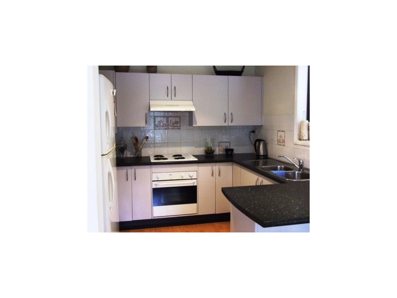 336 Sussex Inlet Road, Sussex Inlet NSW 2540