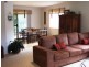 336 Sussex Inlet Road, Sussex Inlet NSW 2540