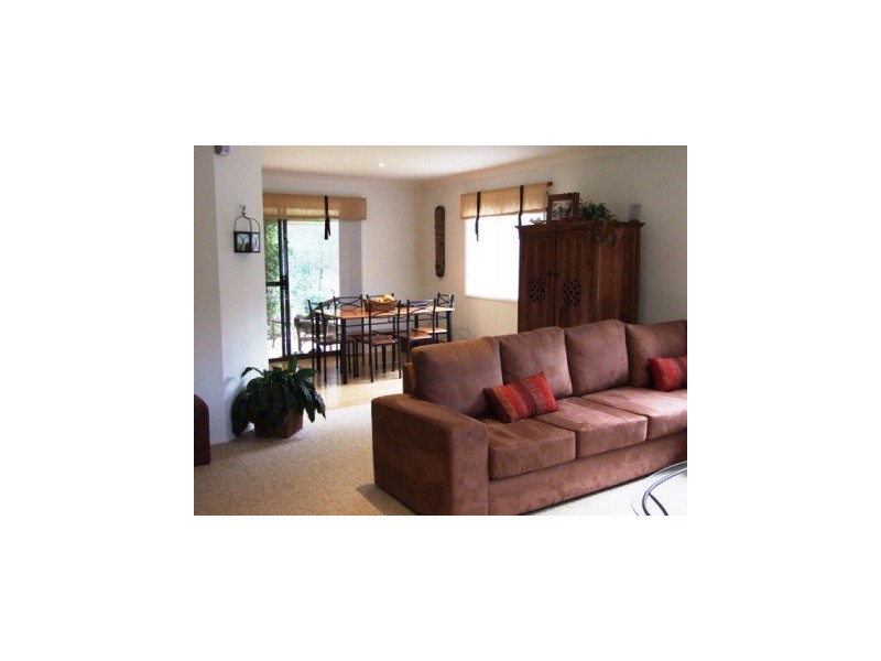336 Sussex Inlet Road, Sussex Inlet NSW 2540