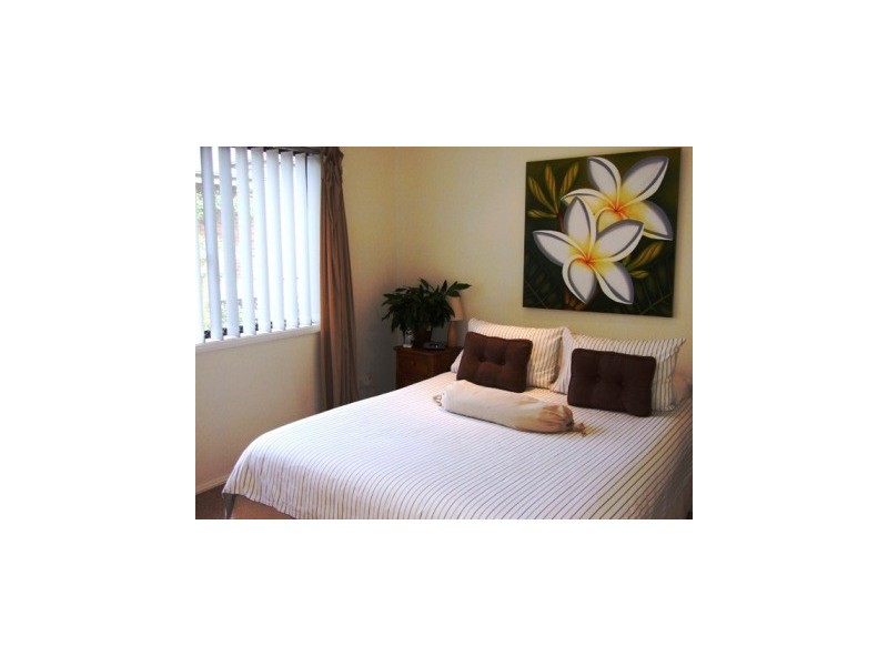 336 Sussex Inlet Road, Sussex Inlet NSW 2540