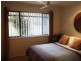 336 Sussex Inlet Road, Sussex Inlet NSW 2540