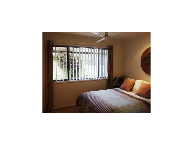 336 Sussex Inlet Road, Sussex Inlet NSW 2540
