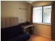 336 Sussex Inlet Road, Sussex Inlet NSW 2540