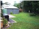 336 Sussex Inlet Road, Sussex Inlet NSW 2540