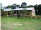336 Sussex Inlet Road, Sussex Inlet NSW 2540
