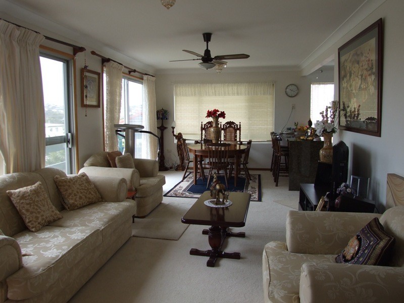 39 St Vincent Street, Ulladulla NSW 2539