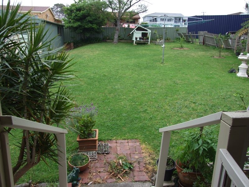 39 St Vincent Street, Ulladulla NSW 2539