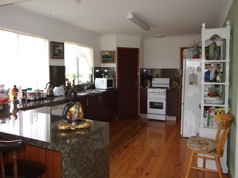 39 St Vincent Street, Ulladulla NSW 2539