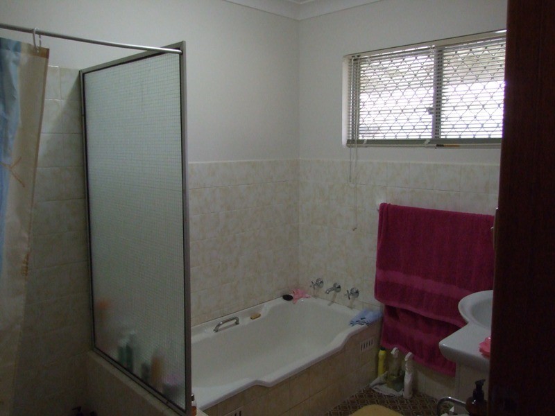 39 St Vincent Street, Ulladulla NSW 2539