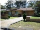 62 Suncrest Ave, Sussex Inlet NSW 2540