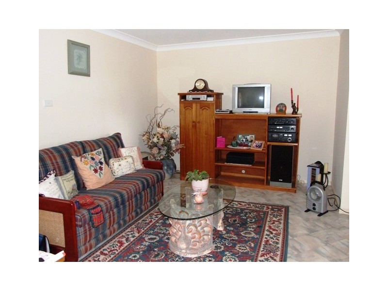 62 Suncrest Ave, Sussex Inlet NSW 2540