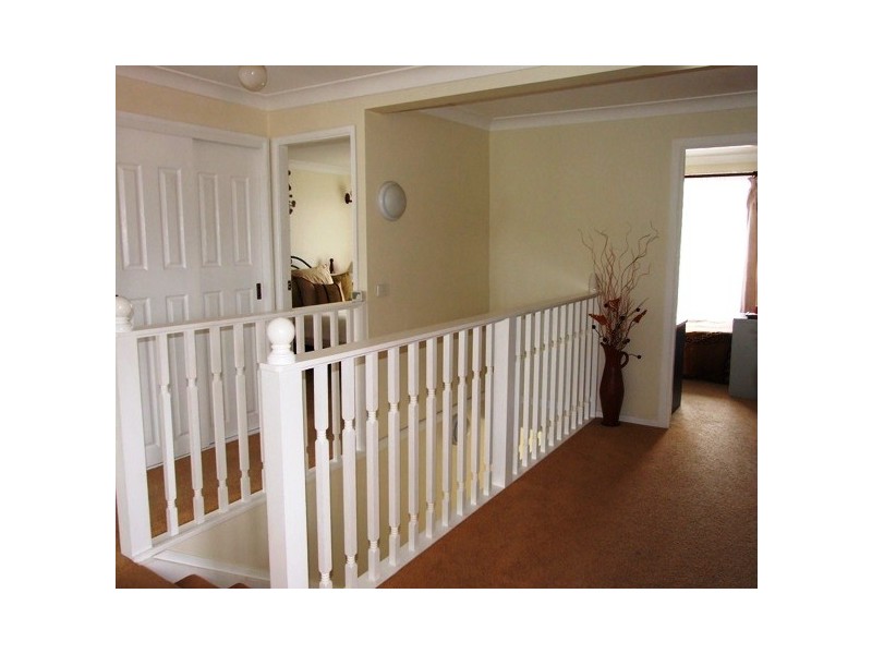 31 Thistleton Drive, Burrill Lake NSW 2539