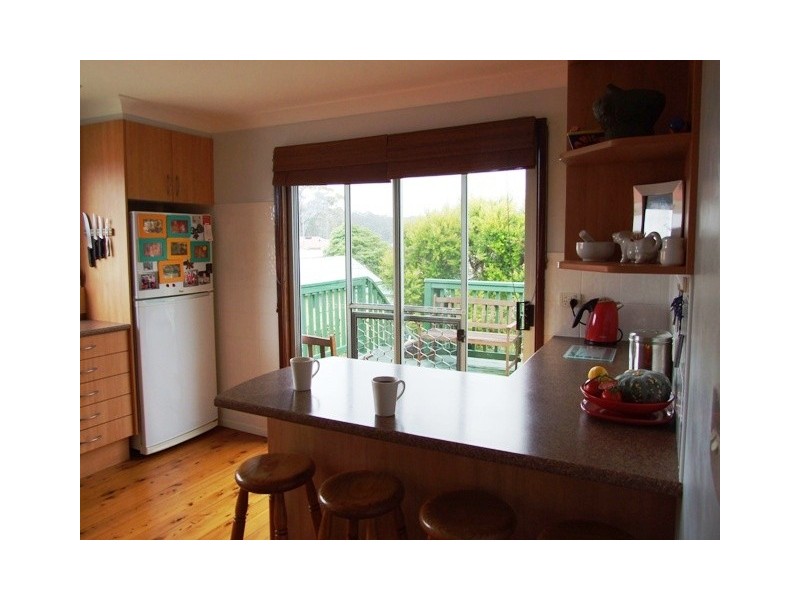 31 Thistleton Drive, Burrill Lake NSW 2539