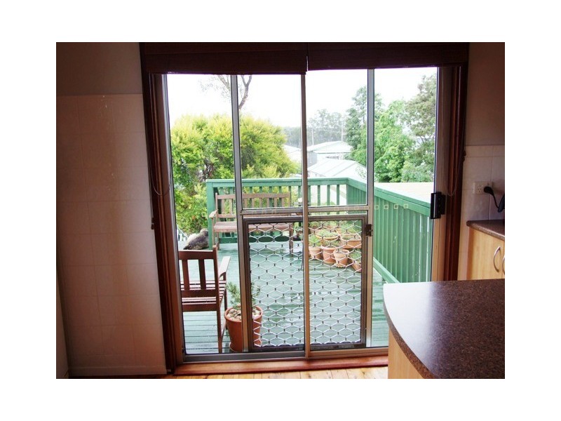 31 Thistleton Drive, Burrill Lake NSW 2539