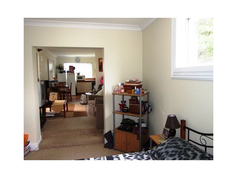 31 Thistleton Drive, Burrill Lake NSW 2539