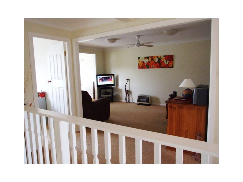 31 Thistleton Drive, Burrill Lake NSW 2539