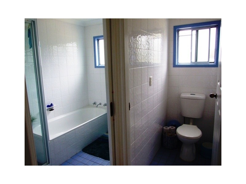 31 Thistleton Drive, Burrill Lake NSW 2539