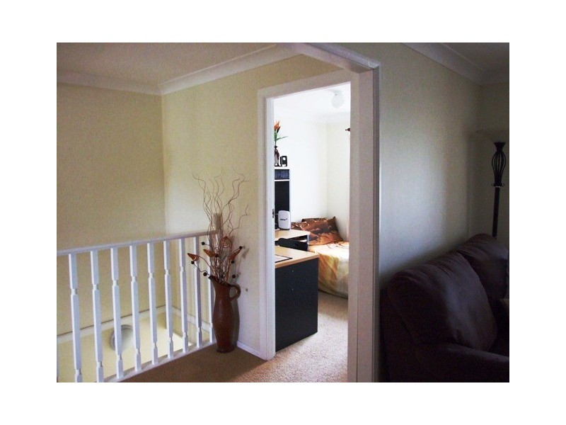 31 Thistleton Drive, Burrill Lake NSW 2539