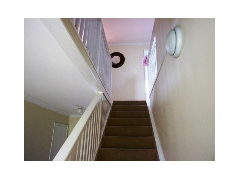 31 Thistleton Drive, Burrill Lake NSW 2539