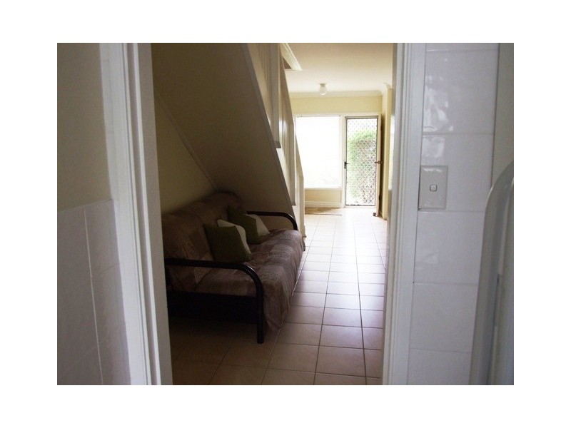 31 Thistleton Drive, Burrill Lake NSW 2539