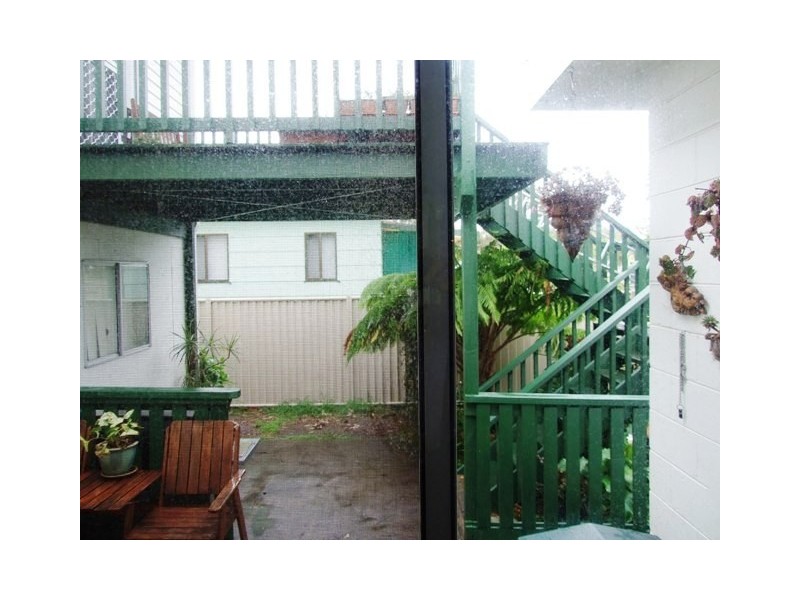 31 Thistleton Drive, Burrill Lake NSW 2539