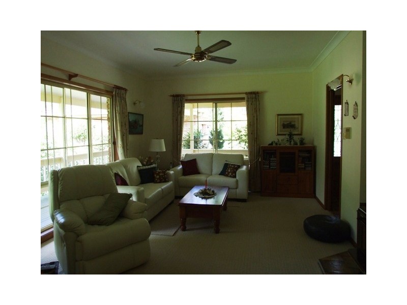 86 Slaughterhouse Road, Milton NSW 2538