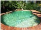 86 Slaughterhouse Road, Milton NSW 2538